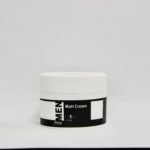 Styling Cream - Mattlook