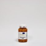 Hyaloronsäure - Kapseln