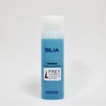 Silia Shampoo bei Haarausfall 200ml