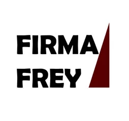 Firma Frey