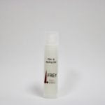 Frey Fön & Styling Gel