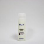 Conditioner ( Silia )