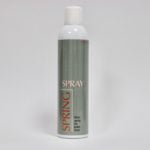 Spring Haarspray