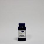 Polyminol - Nahrungsergänzungsmittel