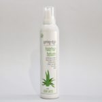 Haarkur Balsam 300ml