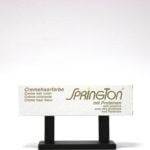 Spring Haarfarbe 60ml