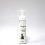 Volumen Conditioner mit Aloe Vera 200ml